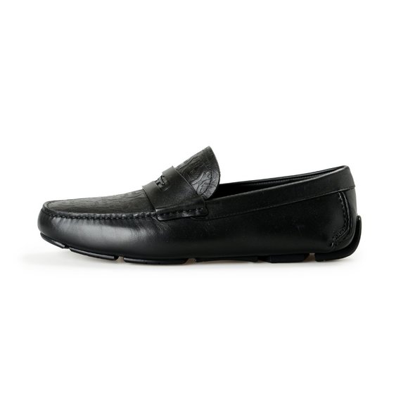 Salvatore Ferragamo Men\'s \
